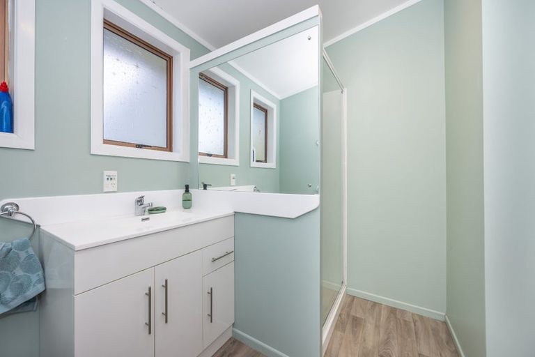 Photo of property in 168 Puketawai Road, Otorohanga, 3976