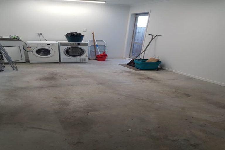 Photo of property in 18 Bramber Street, Flagstaff, Hamilton, 3210