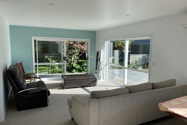 Photo of property in 584c State Highway 26, Newstead, Hamilton, 3286