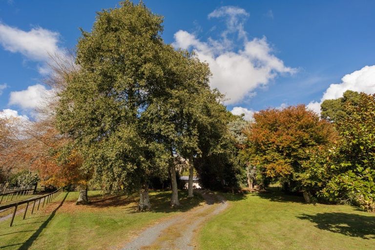 Photo of property in 213 Horahora Road, Piarere, Tirau, 3484