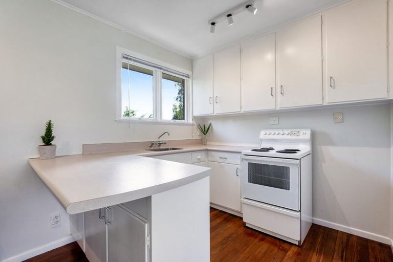 Photo of property in 5/43 Stanley Avenue, Milford, Auckland, 0620