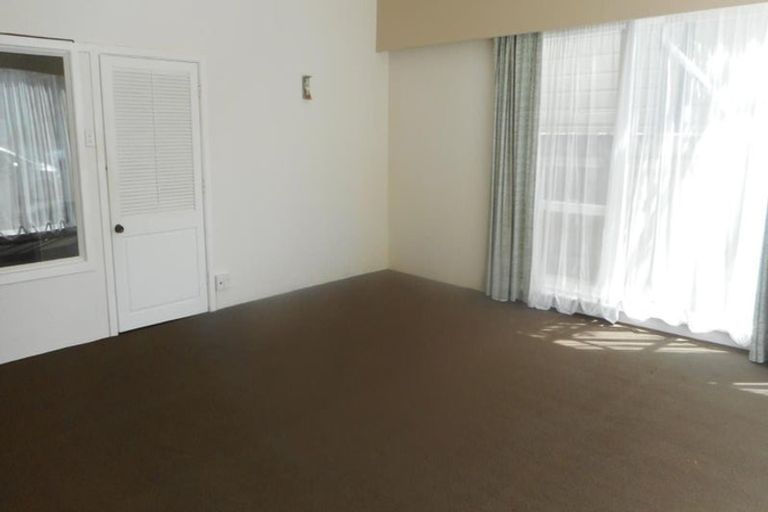 Photo of property in 10 William Street, Hataitai, Wellington, 6021