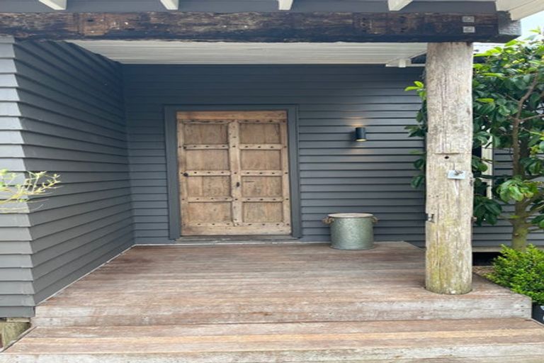 Photo of property in 222 Munro Road, Cheviot, 7382