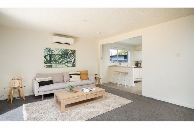 Photo of property in 2/176 Riverlaw Terrace, Saint Martins, Christchurch, 8022