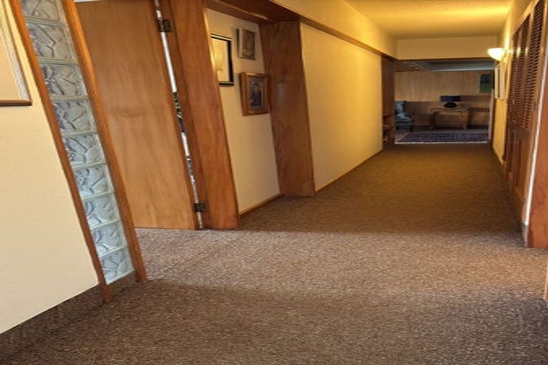 Photo of property in 3/9 Wilkinson Street, Oriental Bay, Wellington, 6011