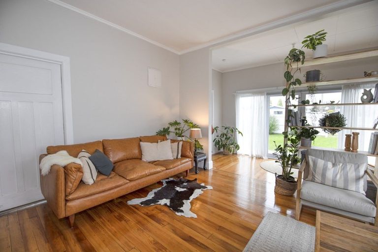Photo of property in 172 Vigor Brown Street, Napier South, Napier, 4110