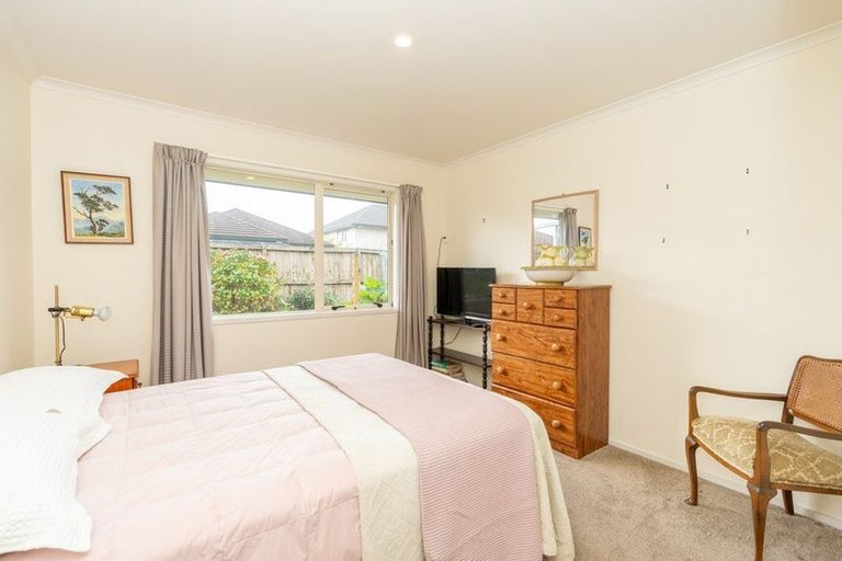 Photo of property in Village Gardens, 24/16u Rototuna Road, Flagstaff, Hamilton, 3210