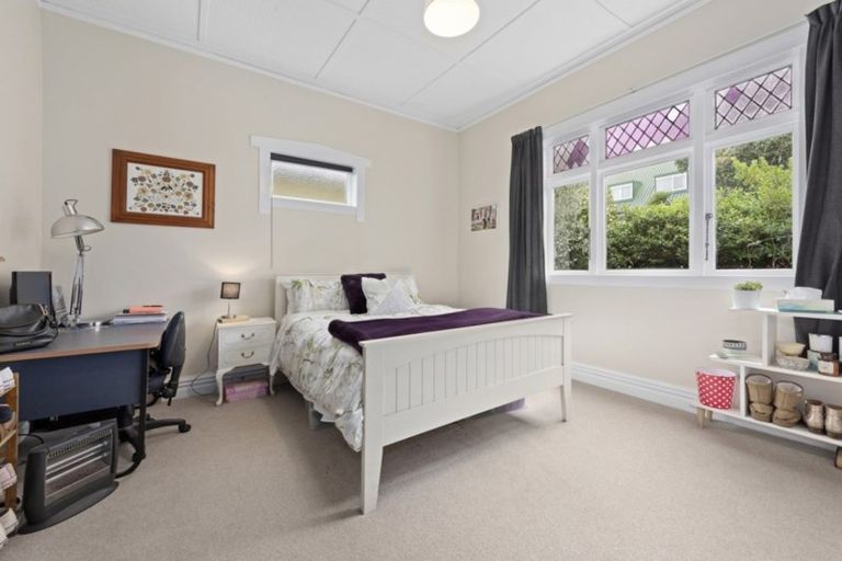 Photo of property in 26 Britannia Street, Petone, Lower Hutt, 5012