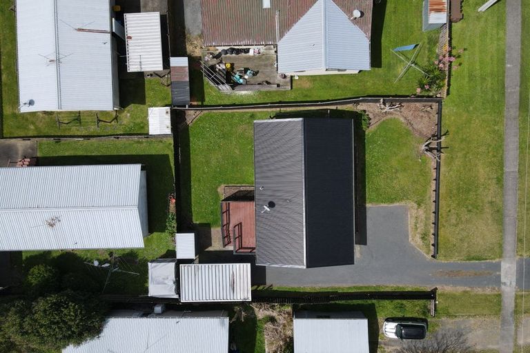 Photo of property in 79 Moore Street, Leamington, Cambridge, 3432