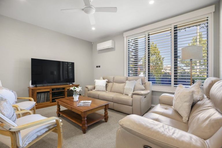 Photo of property in 54 Squadron Drive, Hobsonville, Auckland, 0616