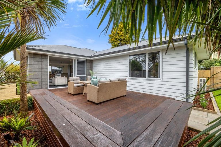 Photo of property in 70a Lorna Street, Lynmouth, New Plymouth, 4310