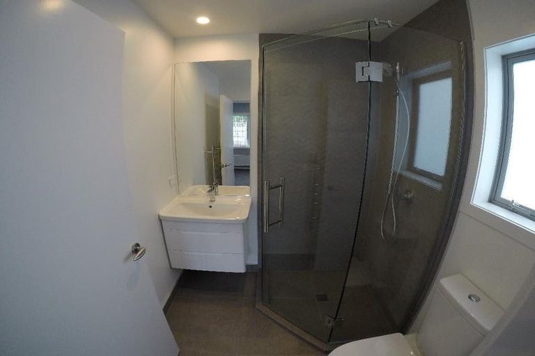 Photo of property in 12 Glide Lane, Whitby, Porirua, 5024