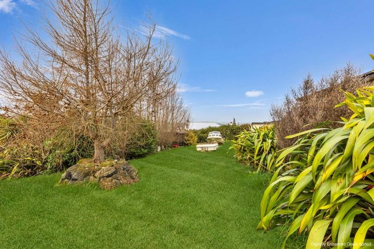 Photo of property in 17 Thistle Street, Gore, 9710