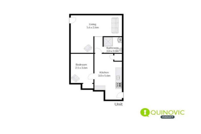 Photo of property in 30 Dakota Avenue, Beach Haven, Auckland, 0626