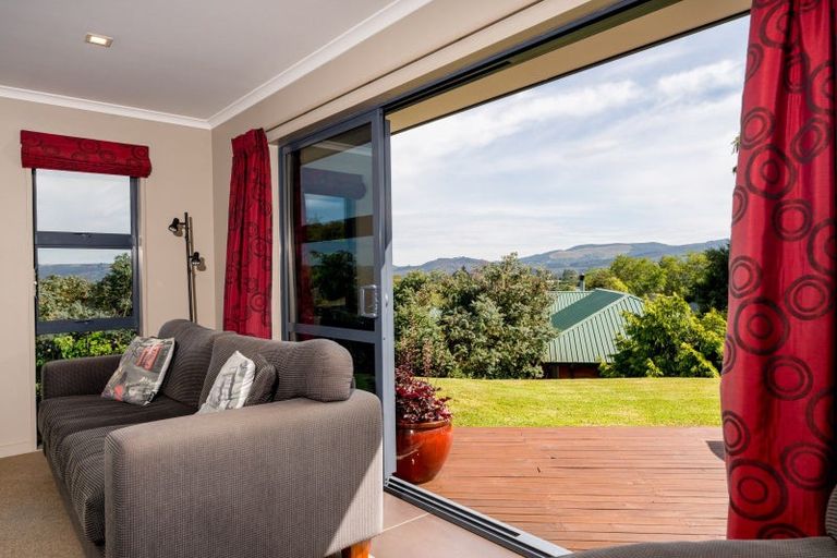 Photo of property in 232 Gladstone Road North, Mosgiel, 9024