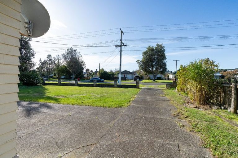 Photo of property in 8 Norbiton Road, Foxton, 4814