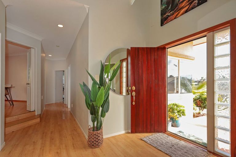 Photo of property in 18 Hadleigh Place, Bethlehem, Tauranga, 3110