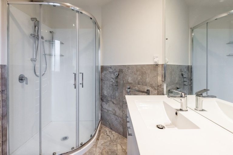 Photo of property in 21 Pukekura Place, Taradale, Napier, 4112