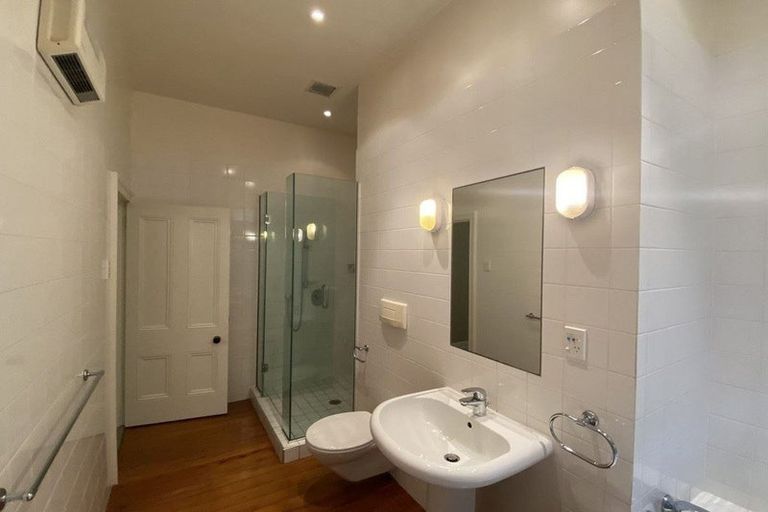 Photo of property in 38 Berry Street, St Albans, Christchurch, 8014