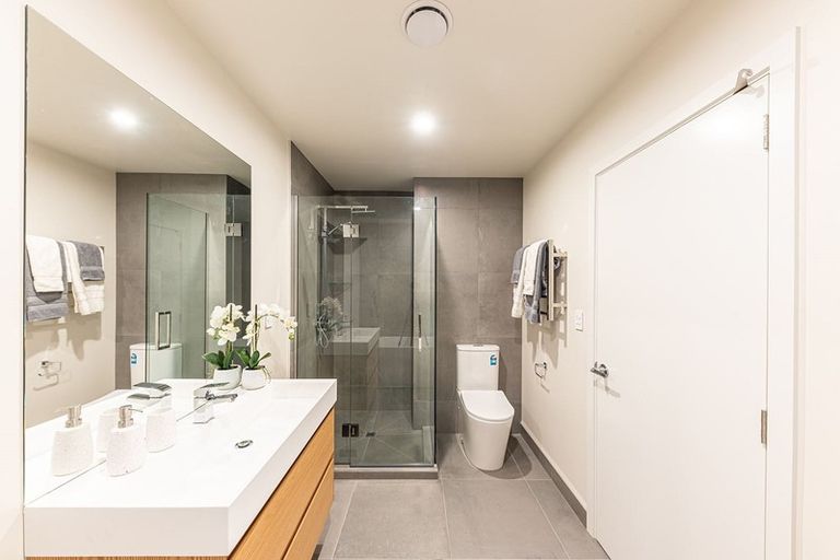 Photo of property in 3 Streamside Terrace, Kaiapoi, 7630