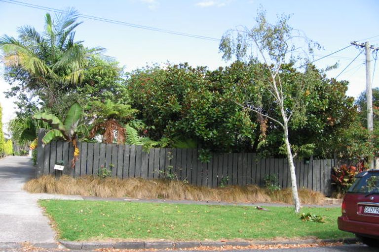 Photo of property in 14 Mayville Avenue, New Lynn, Auckland, 0600
