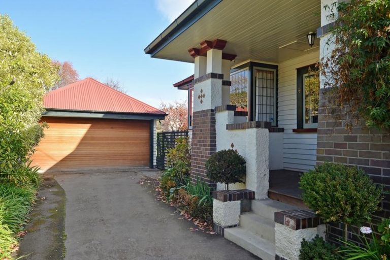Photo of property in 123 Essex Street, Masterton, 5810