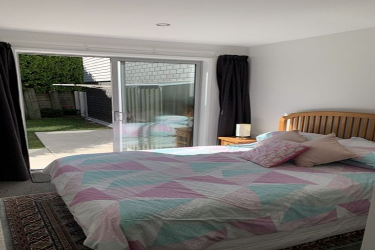 Photo of property in 147 Hamurana Road, Omokoroa, 3114