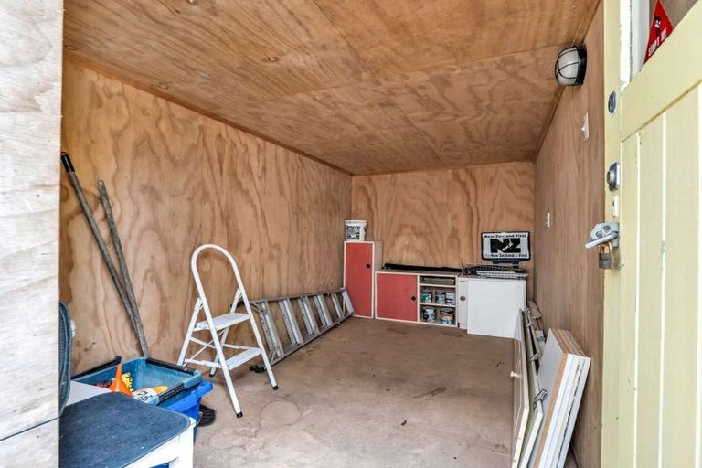 Photo of property in 52 Ridge Street, Otumoetai, Tauranga, 3110