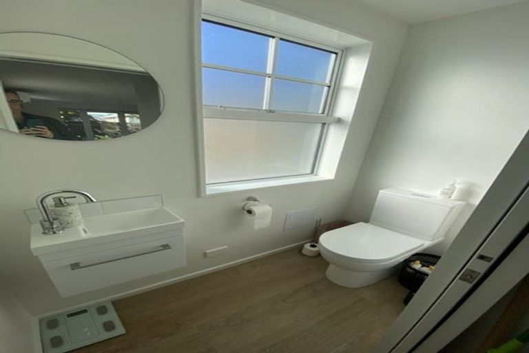 Photo of property in 5/21 Hendon Street, Edgeware, Christchurch, 8013