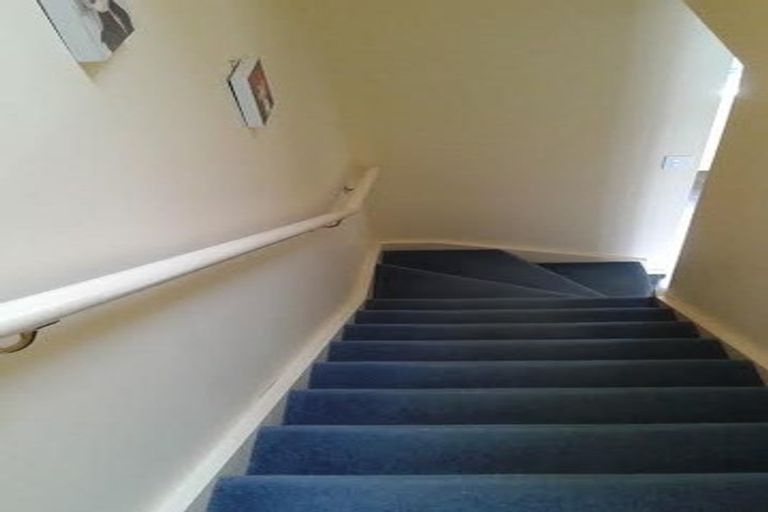 Photo of property in 10 Colombo Street, Hokowhitu, Palmerston North, 4410