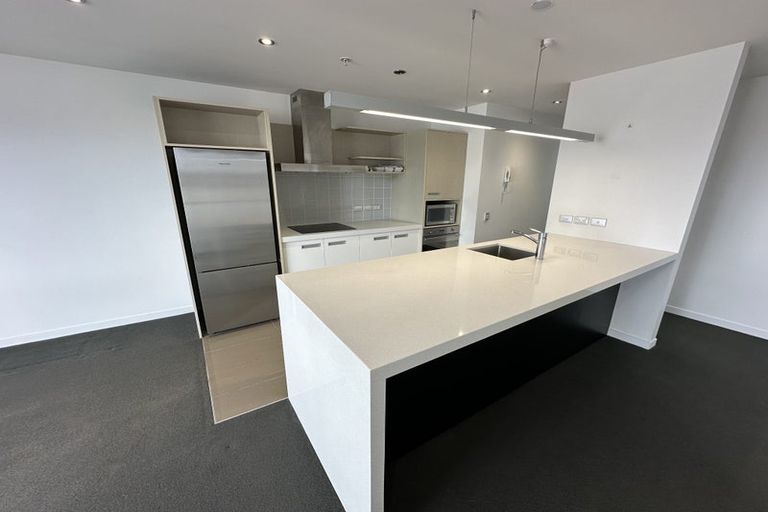Photo of property in Republic2, 3g/11 Tennyson Street, Te Aro, Wellington, 6011