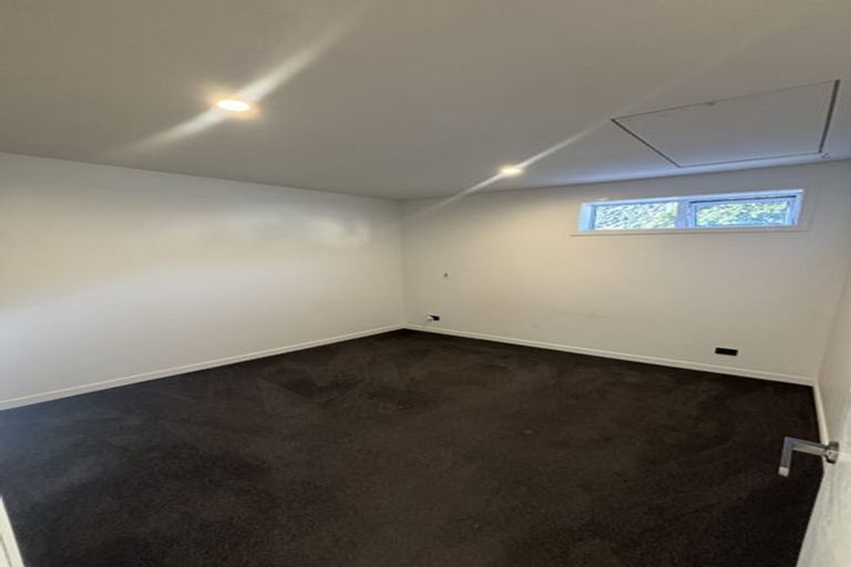Photo of property in 1 Wellington Road, Paekakariki, 5034