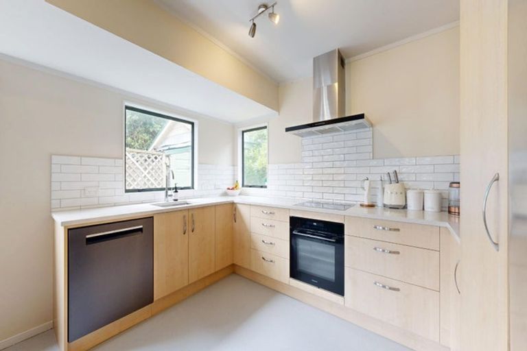 Photo of property in 86a Washington Avenue, Brooklyn, Wellington, 6021