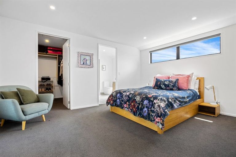 Photo of property in 51 Forfar Street, St Albans, Christchurch, 8014