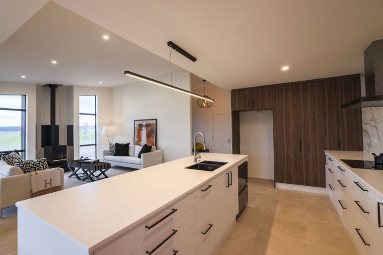 Photo of property in 12 Isa-lei Road, Kaiapoi, 7630