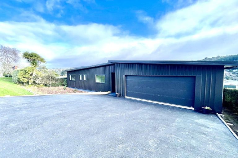 Photo of property in 9 Balfour Street, Mornington, Wellington, 6021