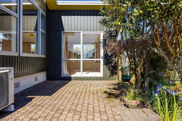 Photo of property in 34 Maire Street, Inglewood, 4330