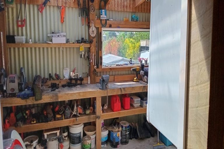 Photo of property in 5 Start Street, Palmerston, 9430