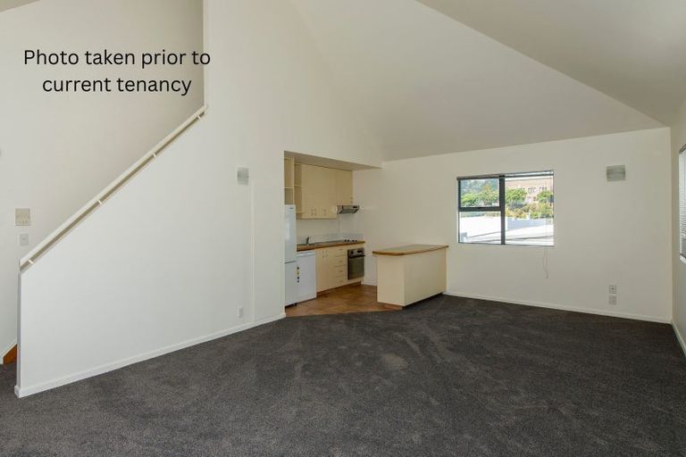 Photo of property in Hopper Street Apartments, 14/20 Hopper Street, Mount Cook, Wellington, 6011