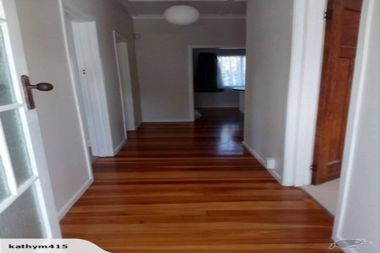 Photo of property in 47 Hill Street, Te Kuiti, 3910