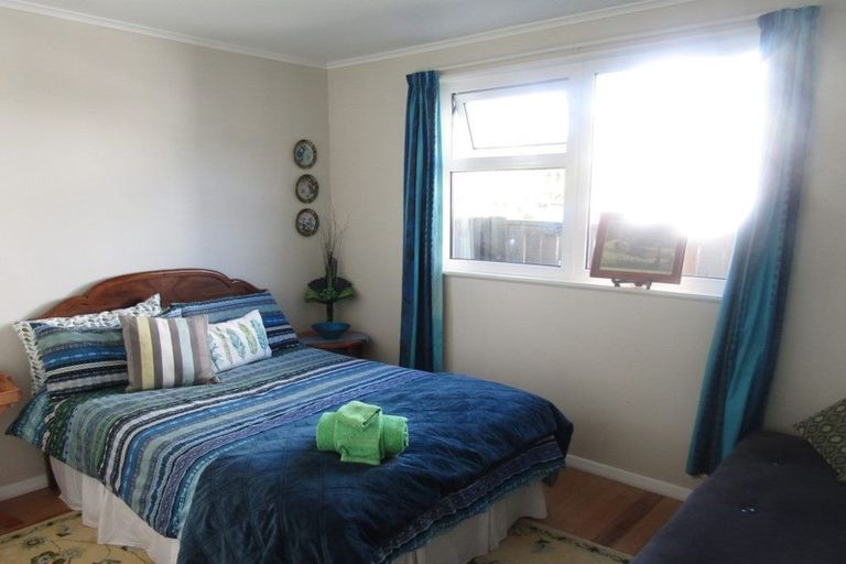 Photo of property in 14 Galway Street, Kawerau, 3127