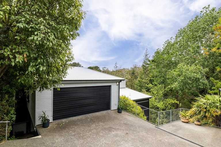 Photo of property in 27a Hikanui Drive, Havelock North, 4130