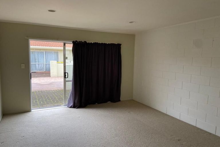 Photo of property in 6unit Gibson Street, Fenton Park, Rotorua, 3010
