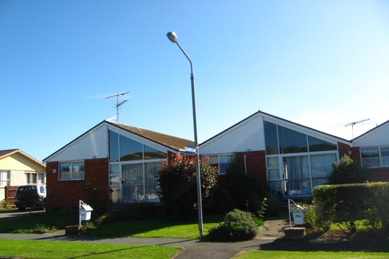 Photo of property in 76a High Street, Mosgiel, 9024