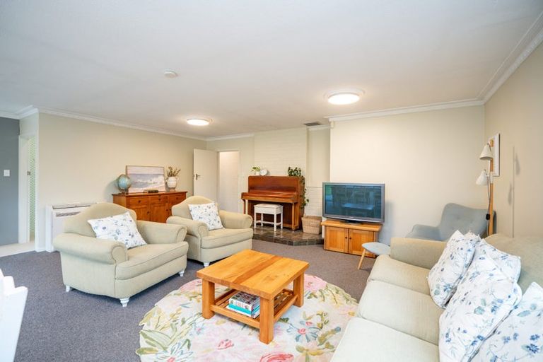 Photo of property in 614 Tay Street, Hawthorndale, Invercargill, 9810