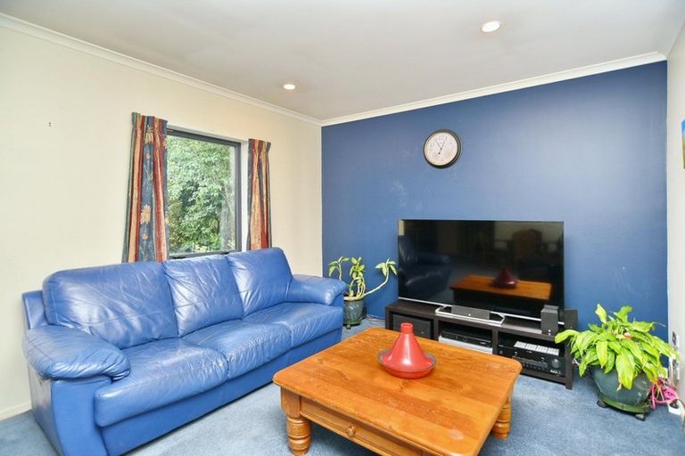 Photo of property in 7 Pascoe Drive, Woodend, 7610