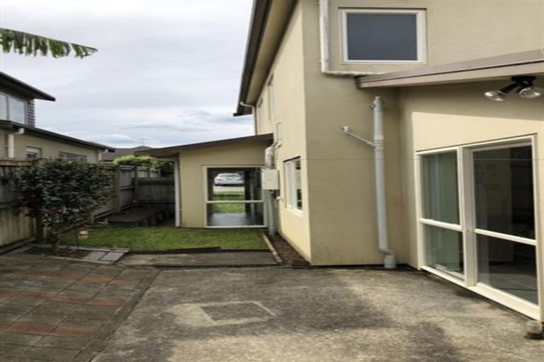 Photo of property in 8 Mandival Avenue, Flat Bush, Auckland, 2019