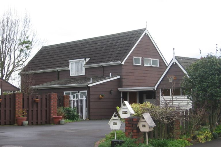 Photo of property in 22 Chelsea Place, Chartwell, Hamilton, 3210