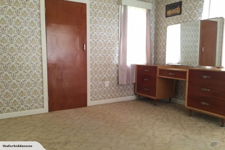 Photo of property in 6 Frances Street, Manurewa, Auckland, 2102