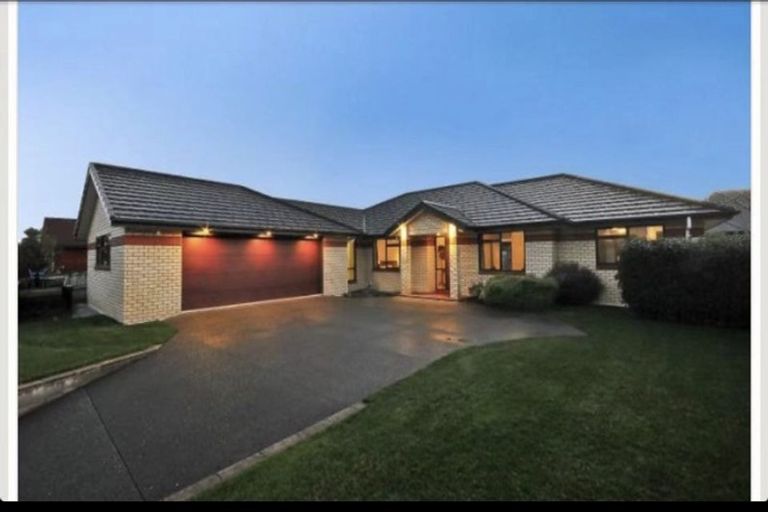 Photo of property in 110 Huntington Drive, Huntington, Hamilton, 3210